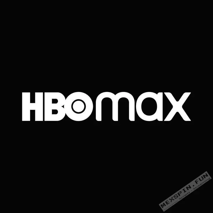 Hbo Max Completa