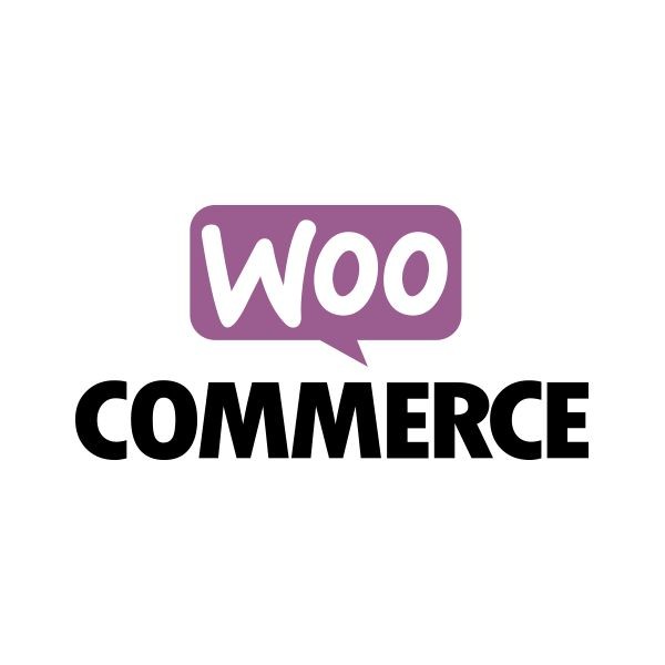 WooCommerce