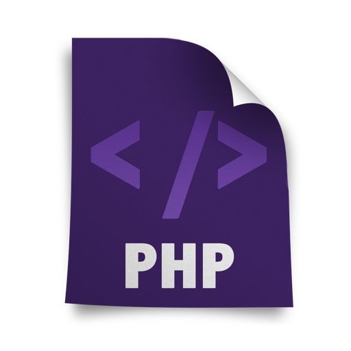 PHP Scripts